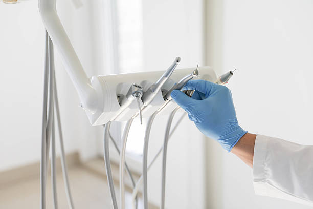 24/7 Emergency Tooth Extraction experts in New Providence, NJ