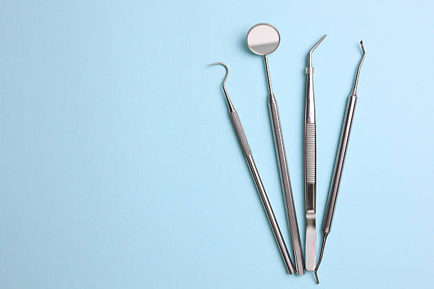 Top rated local Dental specialists in New Providence, NJ
